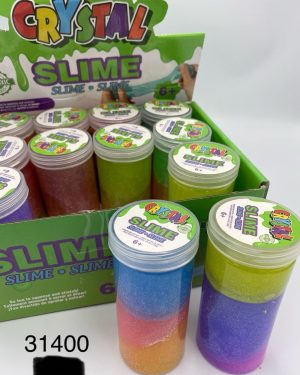 ZABAWKA SILIME 6789173