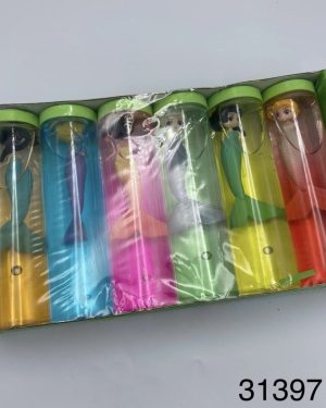 ZABAWKA SILIME 6789174