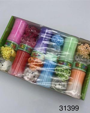 ZABAWKA SILIME 6789175