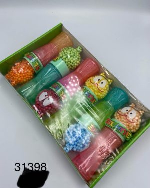 ZABAWKA SILIME 6789176