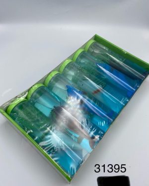 ZABAWKA SILIME 6789177