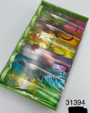 ZABAWKA SILIME 6789178