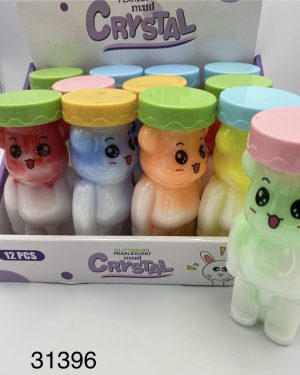 ZABAWKA SILIME 6789179