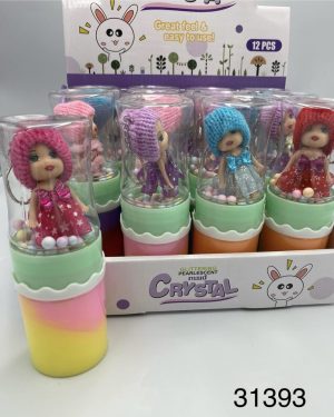 ZABAWKA SILIME 6789180