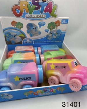 ZABAWKA SILIME 6789181