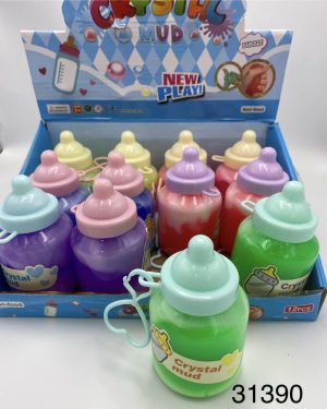 ZABAWKA SLIME 6789182