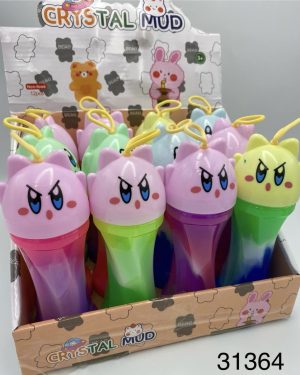 ZABAWKA SLIME 6789183