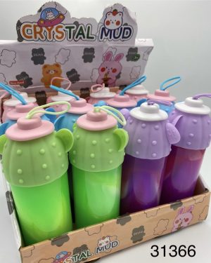 ZABAWKA SLIME 6789184