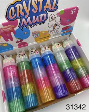 ZABAWKA SLIME 6789185