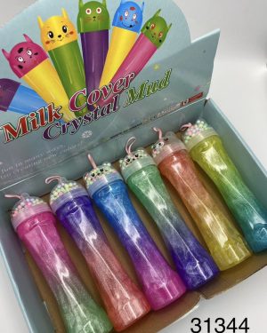 ZABAWKA SLIME 6789186