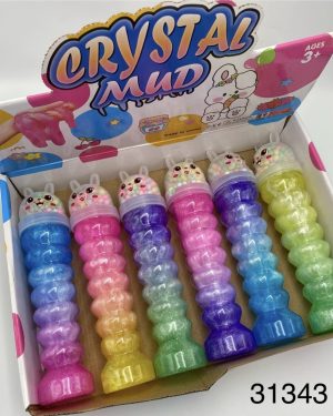 ZABAWKA SLIME 6789187