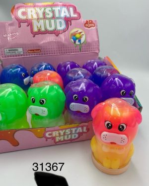 ZABAWKA SLIME 6789188