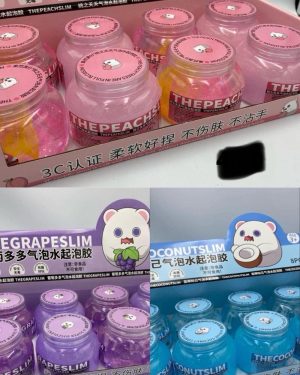 ZABAWKA SLIME 6789189