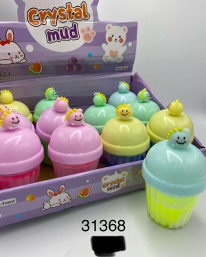 ZABAWKA SLIME 6789190