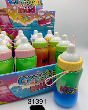 ZABAWKA SLIME 6789191