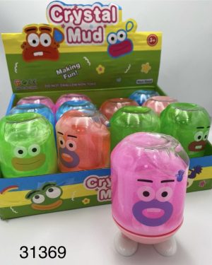 ZABAWKA SLIME 6789192