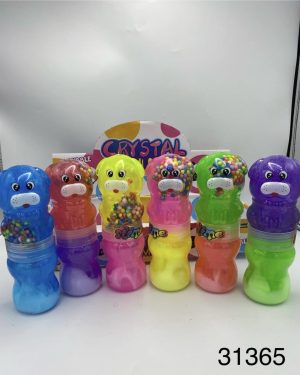 ZABAWKA SLIME 6789193