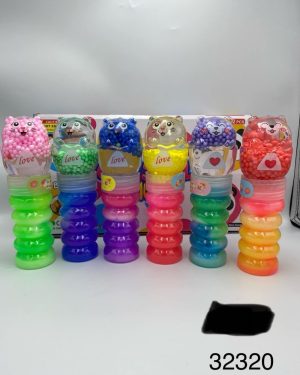 ZABAWKA SLIME 6789195