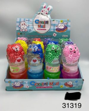 ZABAWKA SLIME 6789196