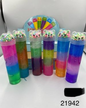 ZABAWKA SLIME 6789197