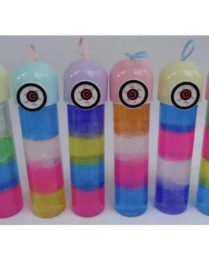 ZABAWKA SLIME 6789198