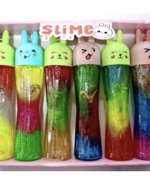 ZABAWKA SLIME 6789199