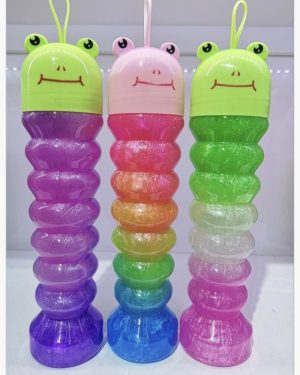 ZABAWKA SLIME 6789200