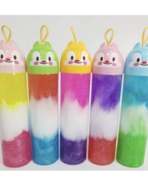 ZABAWKA SLIME 6789201