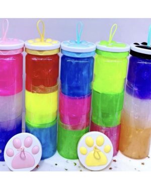 ZABAWKA SLIME 6789202