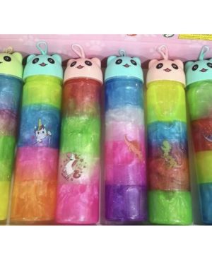 ZABAWKA SLIME 6789203
