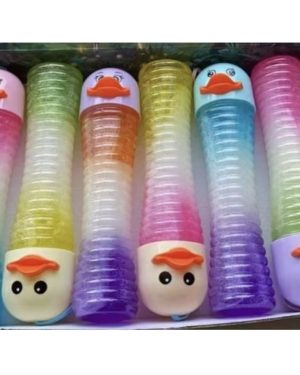 ZABAWKA SLIME 6789204