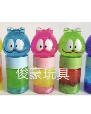 ZABAWKA SLIME 6789205
