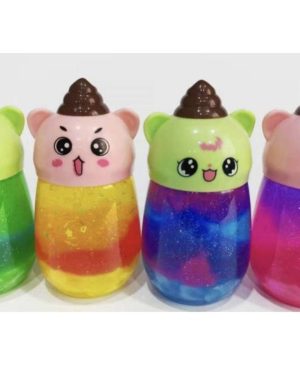 ZABAWKA SLIME 6789206