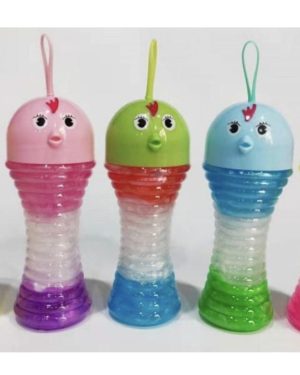 ZABAWKA SLIME 6789207