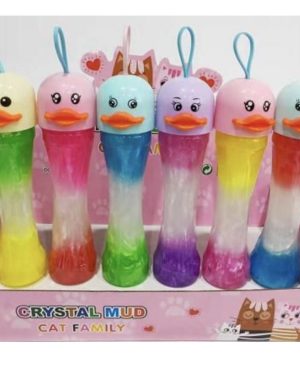 ZABAWKA SLIME 6789208