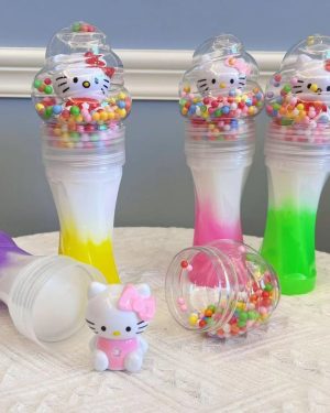 ZABAWKA SLIME FIGURKI 6789209