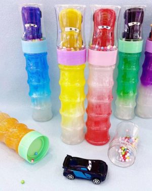 ZABAWKA SLIME FIGURKI 6789210