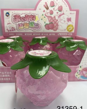 ZABAWKA  SLIME 6789213