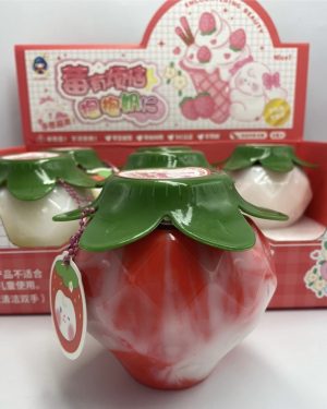 ZABAWKA  SLIME 6789214