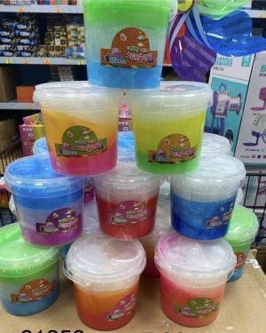 ZABAWKA  SLIME 6789215
