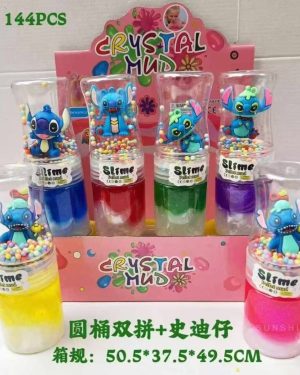 ZABAWKA SLIME 6789216