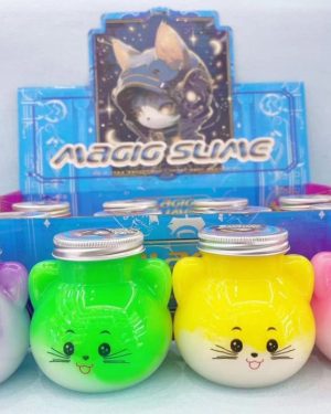 ZABAWKA  SLIME 6789217