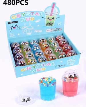 ZABAWKA  SLIME 6789218