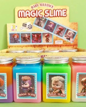 ZABAWKA  SLIME 6789219