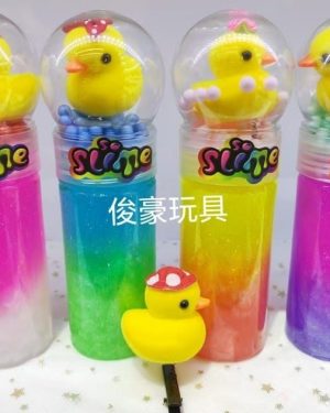 ZABAWKA  SLIME 6789220