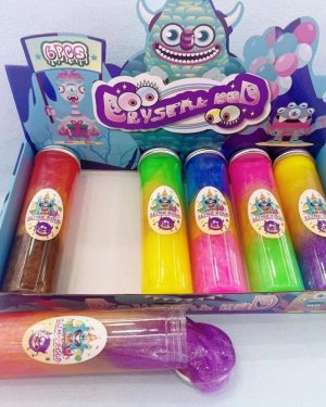 ZABAWKA  SLIME 6789222
