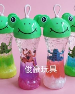 ZABAWKA  SLIME FIGURKI 6789228