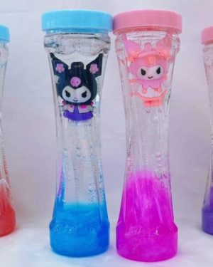 ZABAWKA  SLIME FIGURKI 6789230