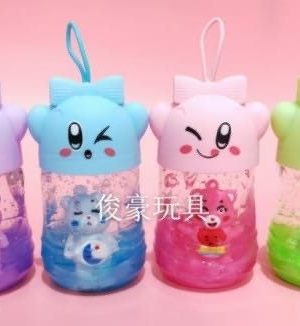 ZABAWKA  SLIME FIGURKI 6789232