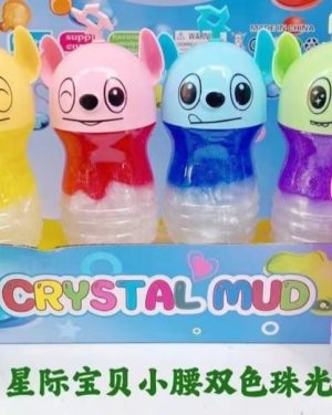 ZABAWKA  SLIME 6789234